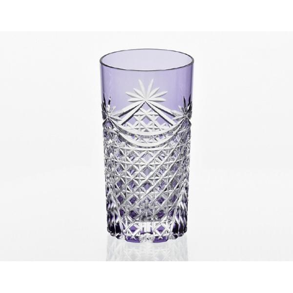 �]�ː؎q �J�K�~�N���X�^�� �^���u���[�O���X KAGAMI CRYSTAL �q�����Ɏl�p�Ė� ��r �ؔ����� T369-2835-CMP �D�ǔz��