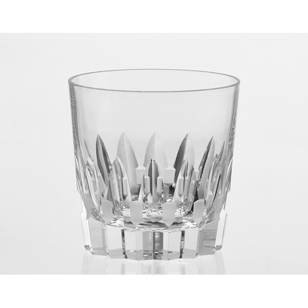 �J�K�~�N���X�^�� ���b�N�O���X KAGAMI CRYSTAL �^���u���[ �ؔ����� T394-312 �D�ǔz��