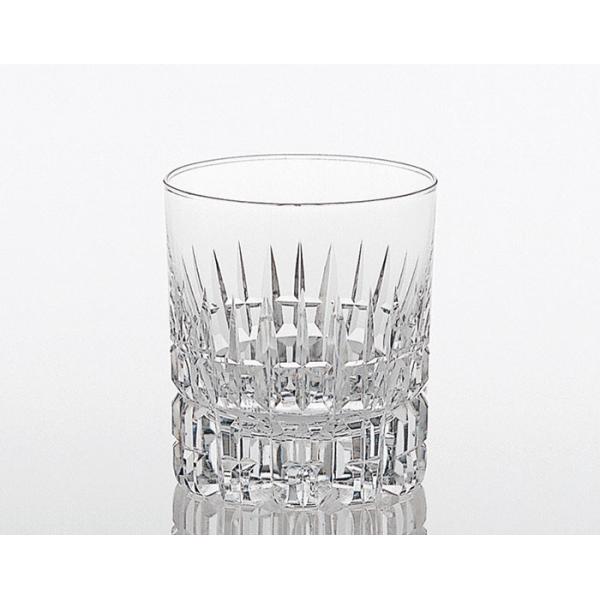 �J�K�~�N���X�^�� �^���u���[ KAGAMI CRYSTAL �_�u���E�B�X�L�[ ���ϔ����� T483-642 �D�ǔz��