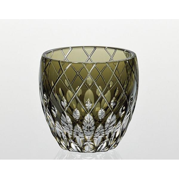 �]�ː؎q �J�K�~�N���X�^�� ���t ����O���X KAGAMI CRYSTAL �^���u���[ �ؔ����� T535-2641-BLK �`���H�|�m ��p������ �D�ǔz��