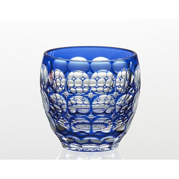 �]�ː؎q �J�K�~�N���X�^�� ���t ����O���X KAGAMI CRYSTAL �ؔ����� ���z�� T535-2684-CCB �`���H�|�m ��J������ �D�ǔz��