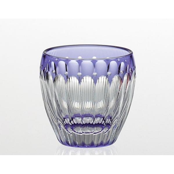 �]�ː؎q �J�K�~�N���X�^�� ���t ����O���X KAGAMI CRYSTAL �ؔ����� �e�� T535-2685-CMP �`���H�|�m ��J������ �D�ǔz��