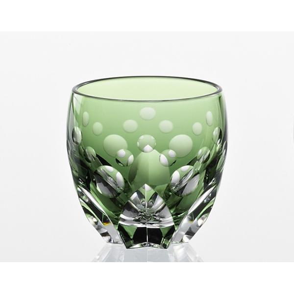 �]�ː؎q �J�K�~�N���X�^�� ���t ����O���X KAGAMI CRYSTAL �ؔ����� ���� T535-2838-CGR �`���H�|�m ��J������ �D�ǔz��