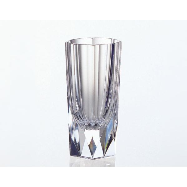 �J�K�~�N���X�^�� �X�g���[�g�O���X KAGAMI CRYSTAL �^���u���[ ���ϔ����� T586-8 �D�ǔz��