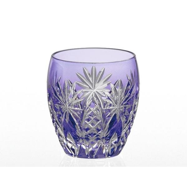 �]�ː؎q �J�K�~�N���X�^�� ���b�N�O���X KAGAMI CRYSTAL �^���u���[ ��d�ɐ� �� �ؔ����� T727-2668-CMP �D�ǔz��