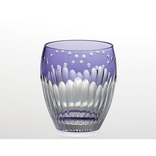 �]�ː؎q �J�K�~�N���X�^�� ���b�N�O���X KAGAMI CRYSTAL �e�� �ؔ����� T727-2685-CMP �`���H�|�m ��J������ �D�ǔz��