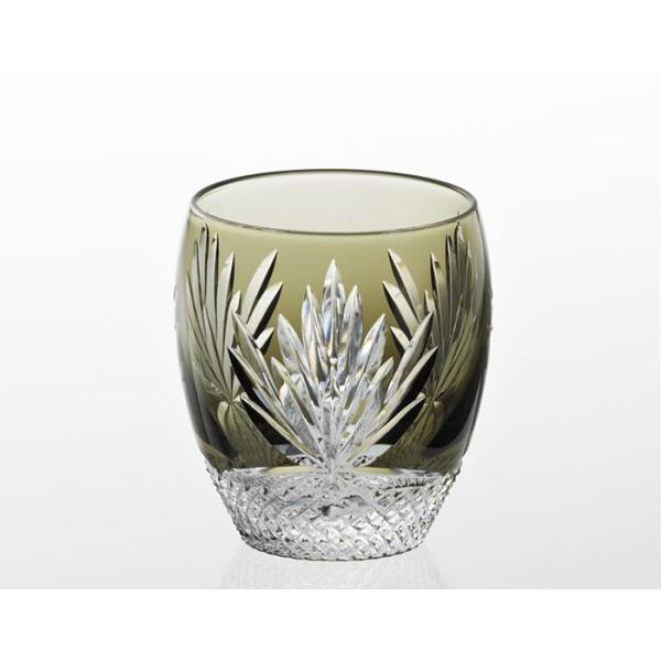 �]�ː؎q �J�K�~�N���X�^�� ���b�N�O���X KAGAMI CRYSTAL �^���u���[ �n�F �������l �ؔ����� T727-2763-BLK �D�ǔz��