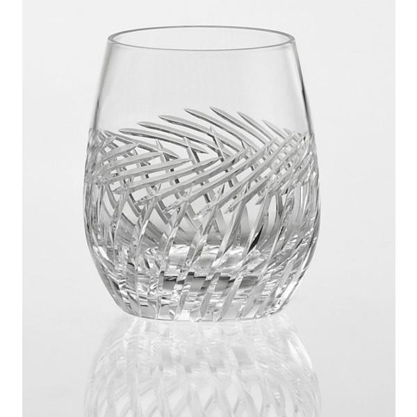 �J�K�~�N���X�^�� ���b�N�O���X KAGAMI CRYSTAL �ؔ����� T741-2807 �D�ǔz��