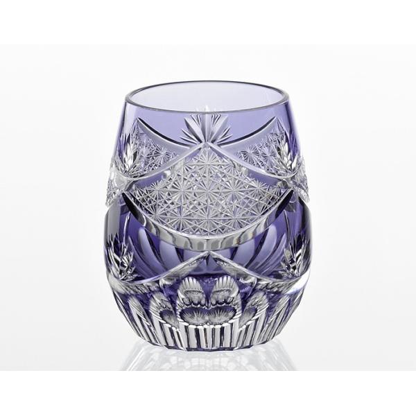 �]�ː؎q �J�K�~�N���X�^�� ���b�N�O���X KAGAMI CRYSTAL �ؔ����� �[�� T741-2836-CMP �`���H�|�m ��J�~�ꎁ�� �D�ǔz��