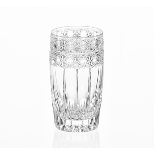 �J�K�~�N���X�^�� �^���u���[ KAGAMI CRYSTAL �X�����O���X ���� �N���A �ؔ����� T893-2980 �`���H�|�m ��J�~�ꎁ�� �D�ǔz��