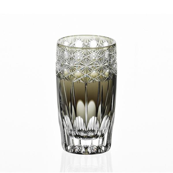 �J�K�~�N���X�^�� �^���u���[ KAGAMI CRYSTAL �X�����O���X ���� �n �ؔ����� T893-2980-BLK �`���H�|�m ��J�~�ꎁ�� �D�ǔz��