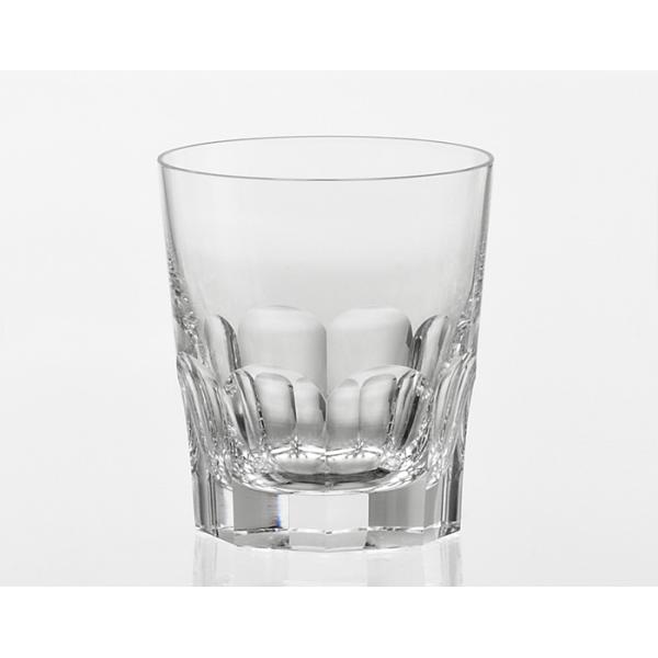 �J�K�~�N���X�^�� ���b�N�O���X KAGAMI CRYSTAL �^���u���[ �ؔ����� T9852-1914 �D�ǔz��
