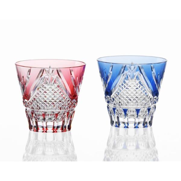 �]�ː؎q �J�K�~�N���X�^�� ���t ����O���X KAGAMI CRYSTAL �y�A ���x�m�� �ؔ����� TPS615-2950-AB 140cc �D�ǔz��