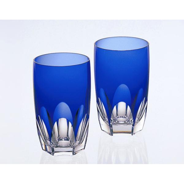 カガミクリスタル」の人気商品一覧 | 安い商品を通販サイトから探す