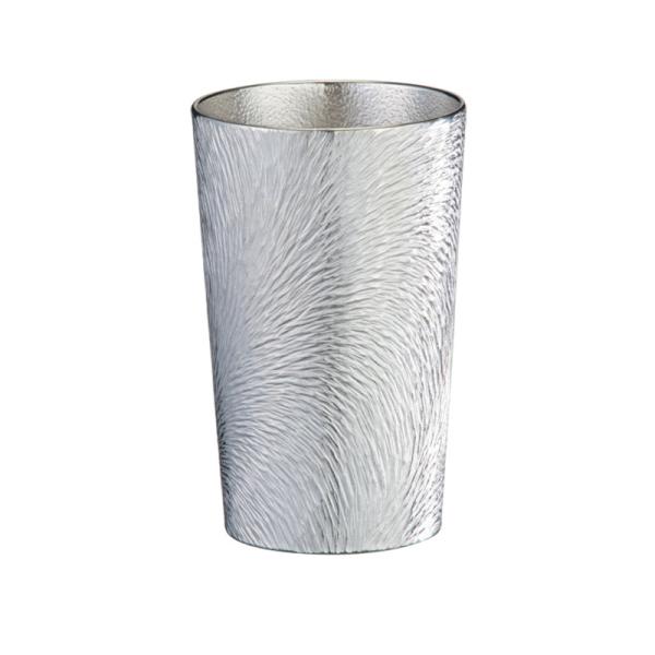 ������ �m���� �^���u���[ �P �t���A �� thf-1 220ml �˔�����