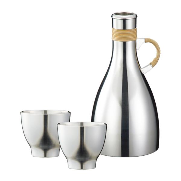  \ a Zbg  sy-se `+ۂ2 ˔