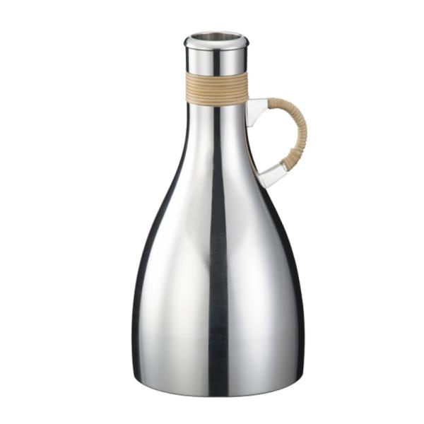  a ` C  ci-se 370ml ˔