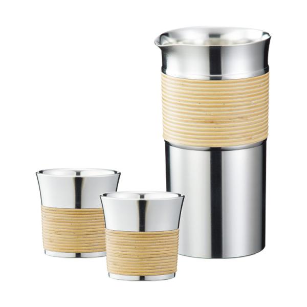  \ a Zbg ي sy-tm `+ۂ2 ˔