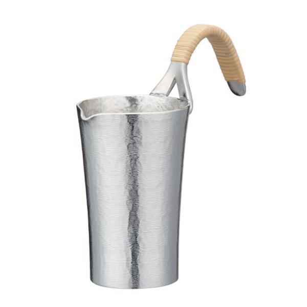  \ a ` C   360ml ci-kz-3 