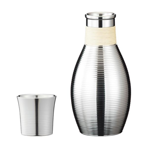  \ a Zbg ӎރZbg bn-se `i܌`j+ۂ݁iAؓj1 ˔