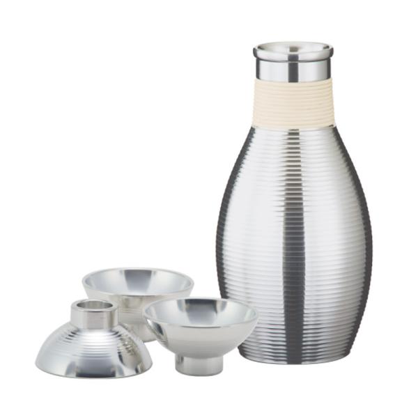  \ a  ܌` `iCj+i3j ssy-az ˔