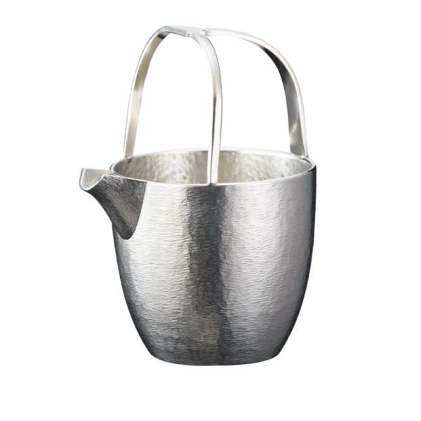  \ a ` C 悵 300ml ci-yo ˔