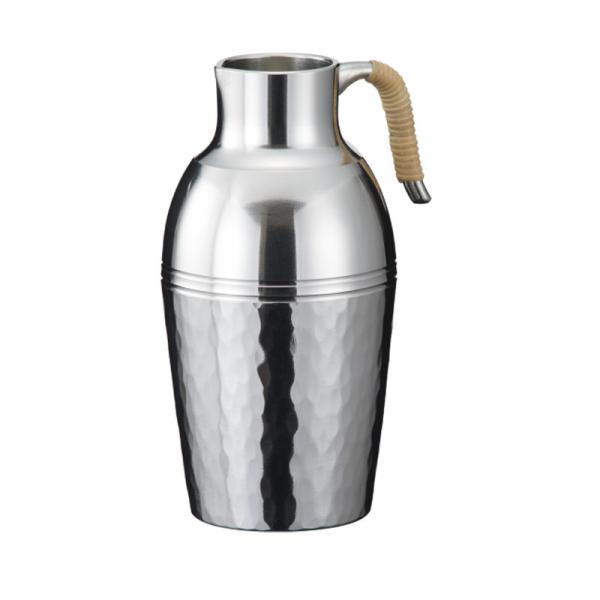  \ a `iCj c`_C ci-td 