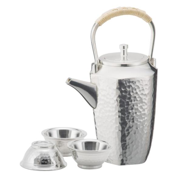  a  c`Zp iےj `iCj+i3j ssy-tr ˔