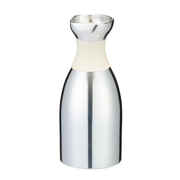 ������ ������\ �������� 1.4  250ml jt-1.4 ��������