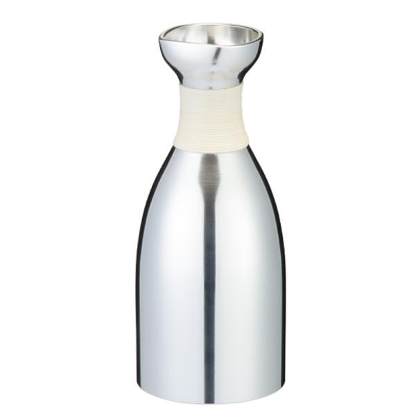  \  2.1  380ml jt-2.1 