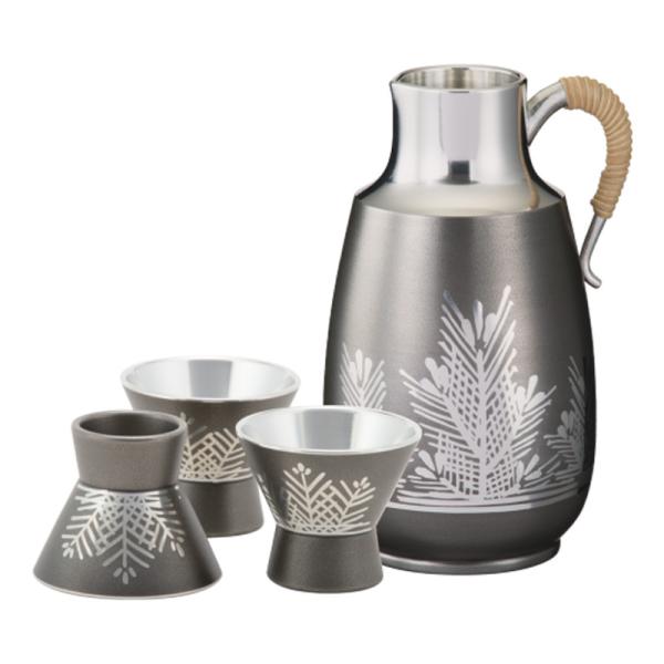  a  CuVH itj `iCj+i3j ssy-ih-a ˔