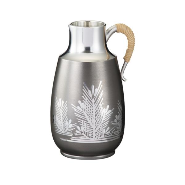  a   `iCj CuVH  ci-ih 