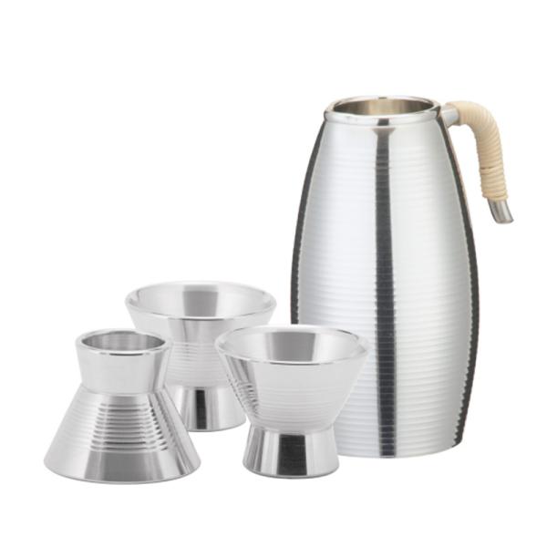  \ a  u itj `iCj+i3j ssy-fu-a ˔