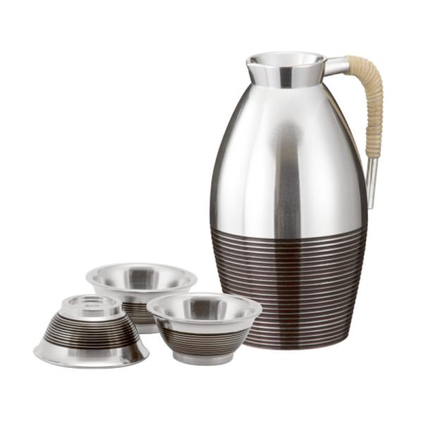  \ a   iےj `iCj+i3j ssy-cs ˔