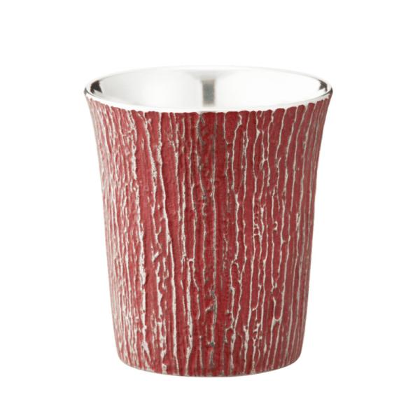  \ a ۂ   mat-r ˔ 2̂ŃyA\łBiFႢj