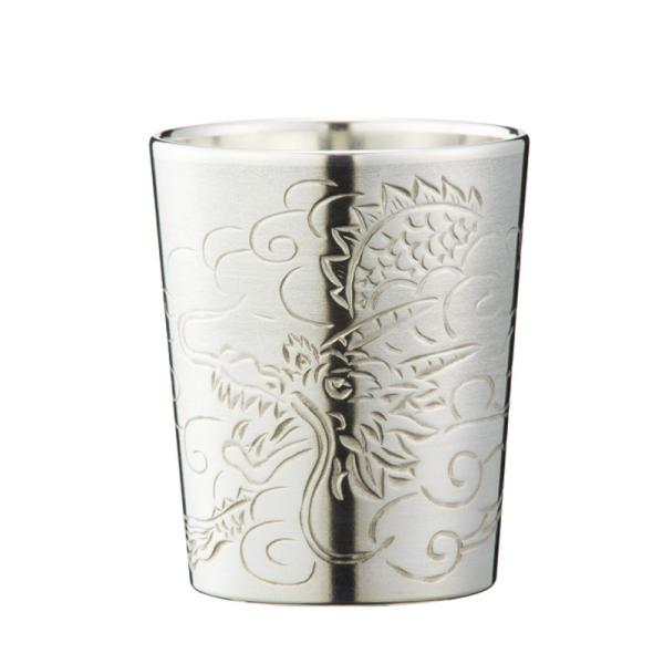  \ a  ۂ  90ml gu-ryu ˔ 2̂ŃyA\łBifUCႢł\j