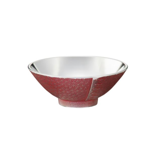 酒器 平盃 錫」の人気商品一覧 | 安い商品を通販サイトから探す - 価格.com