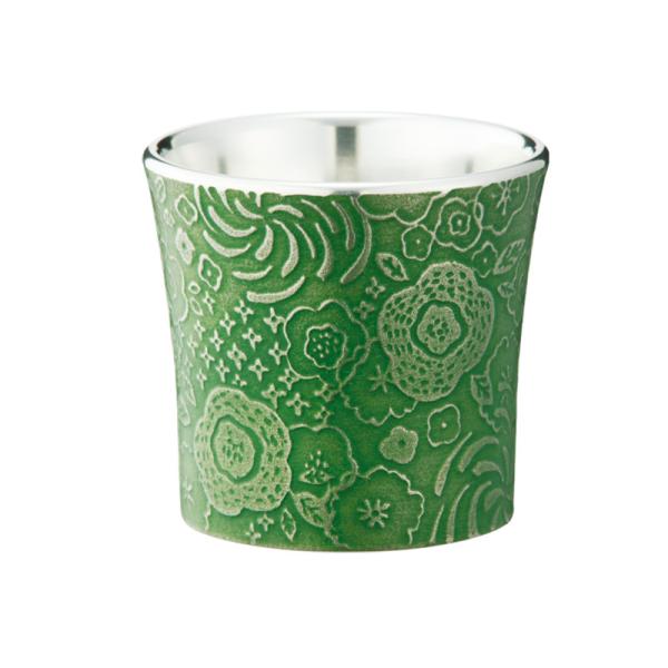  a ۂ   mai-g ˔ 2̂ŃyA\łBiFႢj