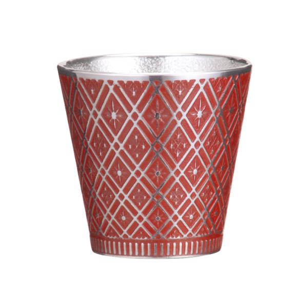  \ a ۂ Q  gns-g-r ۂ ˔ 2̂ŃyA\łBiFႢj