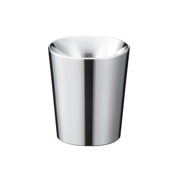 ������ ������\ �����R�b�v �O�t�܎� 30ml jc-0.5 ��������