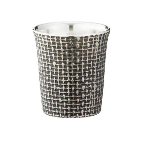  \ a ۂ ݂䂫  miy-k ˔ 2̂ŃyA\łBiFႢj