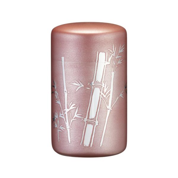 ������ ������\ ���� ���� ��| cb-sc 100g���� �˔�����