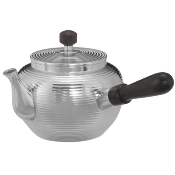錫 茶器 急須の人気商品・通販・価格比較 - 価格.com 錫 茶器 急須の人気商品・通販・価格比較 - 価格.com