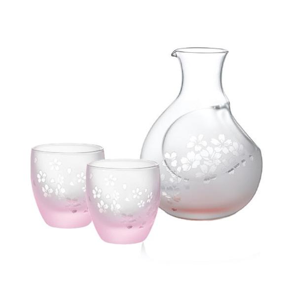 ˃KX ThuXg ̕ JtFt 16-755-5 ϔ Dǔz