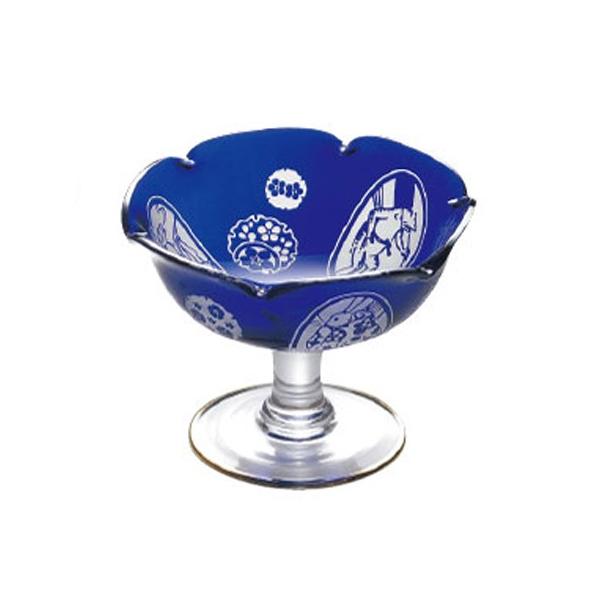 ��˃K���X �T���h�u���X�g �ό� ��� �ԏ��� 12S533 �E�T�M�E�T���E�J�G�� ���ϔ�����