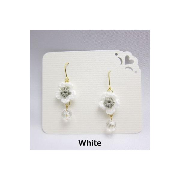 �s�A�X�h�C�A�����O San Carlino �T���E�J�����[�m Saintpaulia �z���C�g