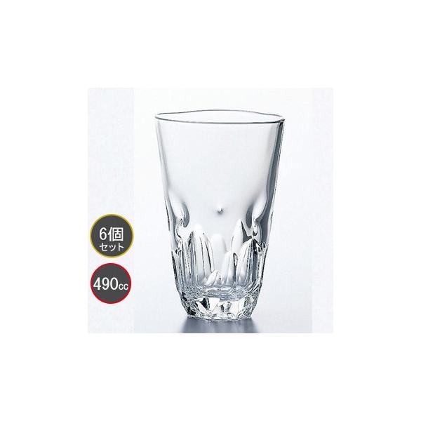 mX؃KX HSOX {iĒy  O^u[ 6Zbg P-33101HS ^u[