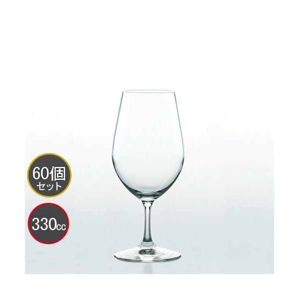 mX؃KX HSOX ZvV COX 60{Zbg 30L36HS