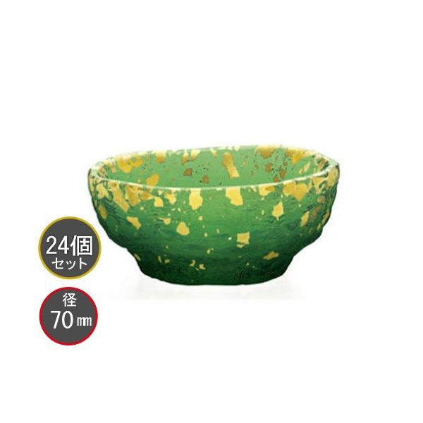 mX؃KX 24Zbg  M Η nhCh 43250G-HDG a70 Ɩp v[X a KX