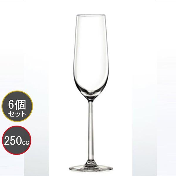 mX؃KX t@CNX^ F] VERAISON VpOX 250ml U{Zbg RN-14254CS